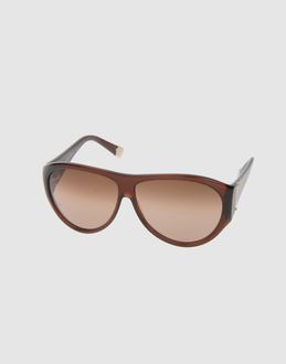 BALENCIAGA - OCCHIALI - Occhiali da sole - su YOOX.COM