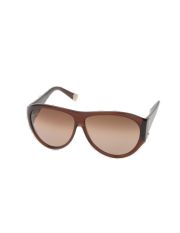 BALENCIAGA - Sunglasses