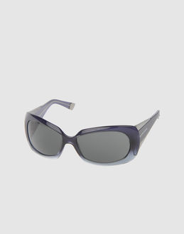 BALENCIAGA - OCCHIALI - Occhiali da sole - su YOOX.COM