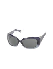 BALENCIAGA - Sunglasses