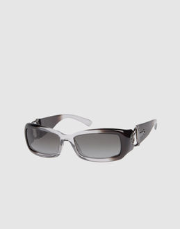 GUCCI - OCCHIALI - Occhiali da sole - su YOOX.COM