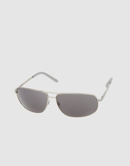 YVES SAINT LAURENT RIVE GAUCHE - OCCHIALI - Occhiali da sole - su YOOX.COM