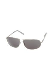 YVES SAINT LAURENT RIVE GAUCHE - Occhiali da sole