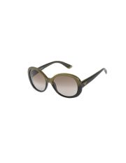 EMPORIO ARMANI - Occhiali da sole