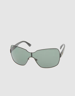 EMPORIO ARMANI - OCCHIALI - Occhiali da sole - su YOOX.COM