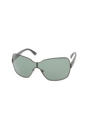 EMPORIO ARMANI - Occhiali da sole