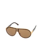 ALEXANDER MCQUEEN - Occhiali da sole