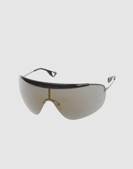 EMPORIO ARMANI - OCCHIALI - Occhiali da sole - su YOOX.COM