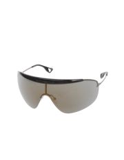 EMPORIO ARMANI - Sunglasses
