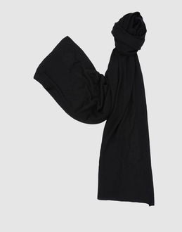SITA MURT/ - ACCESSORI - Sciarpe - su YOOX.COM