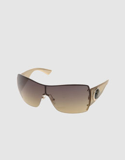 EMPORIO ARMANI - OCCHIALI - Occhiali da sole - su YOOX.COM
