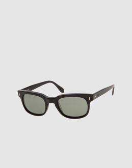 LOZZA - OCCHIALI - Occhiali da sole - su YOOX.COM