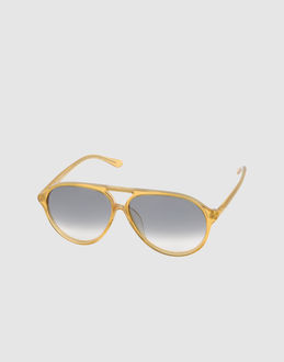 LOZZA - OCCHIALI - Occhiali da sole - su YOOX.COM