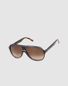 LOZZA - OCCHIALI - Occhiali da sole - su YOOX.COM
