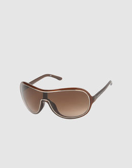 LOEWE - OCCHIALI - Occhiali da sole - su YOOX.COM