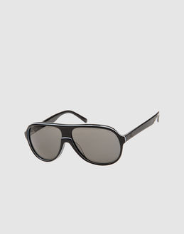 LOZZA - OCCHIALI - Occhiali da sole - su YOOX.COM