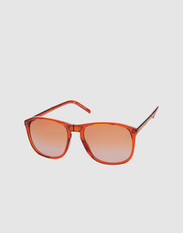LOZZA - OCCHIALI - Occhiali da sole - su YOOX.COM