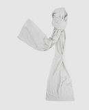Confronta prezzi Master coat - accessori - sciarpe su yoox.com