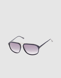 LOZZA - OCCHIALI - Occhiali da sole - su YOOX.COM
