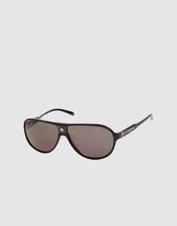 LOZZA - OCCHIALI - Occhiali da sole - su YOOX.COM