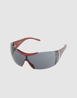 FILA - OCCHIALI - Occhiali da sole - su YOOX.COM