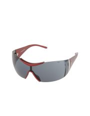 FILA - Lunettes de soleil