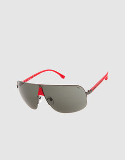 FILA - OCCHIALI - Occhiali da sole - su YOOX.COM