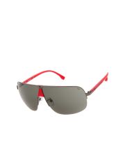 FILA - Lunettes de soleil