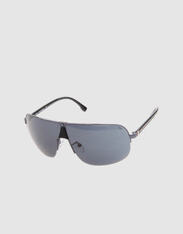 FILA - OCCHIALI - Occhiali da sole - su YOOX.COM