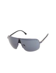 FILA - Lunettes de soleil