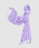 Confronta prezzi Master coat - accessori - sciarpe su yoox.com