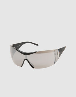 FILA - OCCHIALI - Occhiali da sole - su YOOX.COM