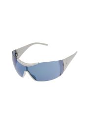 FILA - Lunettes de soleil