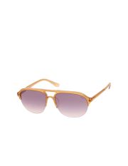 FILA - Lunettes de soleil