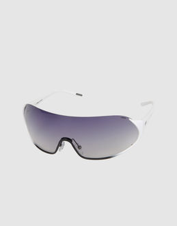 STING - OCCHIALI - Occhiali da sole - su YOOX.COM