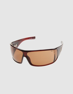 FILA - OCCHIALI - Occhiali da sole - su YOOX.COM