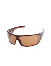 FILA - Lunettes de soleil