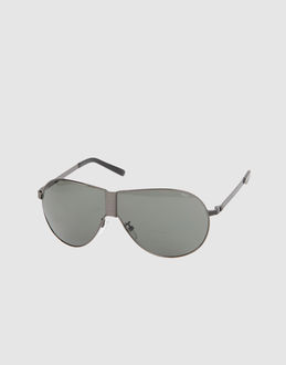FILA - OCCHIALI - Occhiali da sole - su YOOX.COM