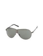 FILA - Lunettes de soleil