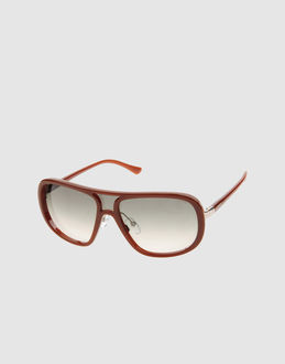 LOZZA - OCCHIALI - Occhiali da sole - su YOOX.COM