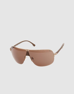 FILA - OCCHIALI - Occhiali da sole - su YOOX.COM