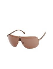 FILA - Lunettes de soleil