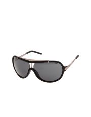 FILA - Lunettes de soleil