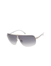 FILA - Lunettes de soleil