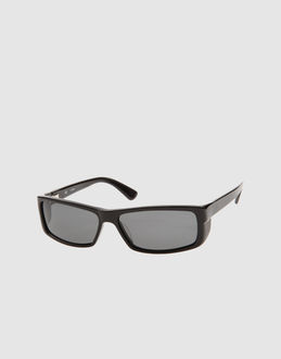 LOZZA - OCCHIALI - Occhiali da sole - su YOOX.COM