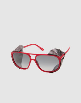 LOZZA - OCCHIALI - Occhiali da sole - su YOOX.COM