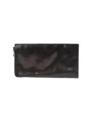 CALVIN KLEIN COLLECTION - Wallet