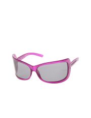 JOHN RICHMOND - Gafas de sol