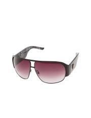 JOHN RICHMOND - Sunglasses
