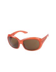 JOHN RICHMOND - Gafas de sol